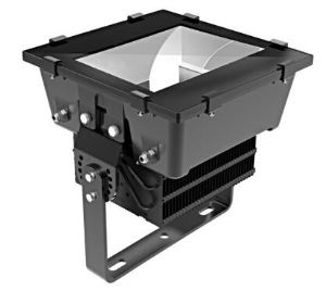 500w led floodlight