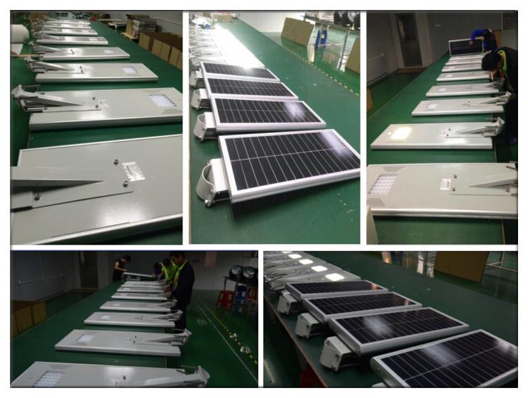 product-1-1 solar led lights outdoor (3).jpg