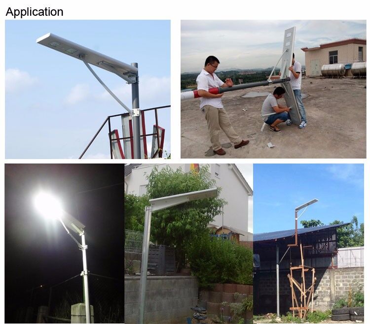 product-1-1 outdoor solar led lighting.jpg