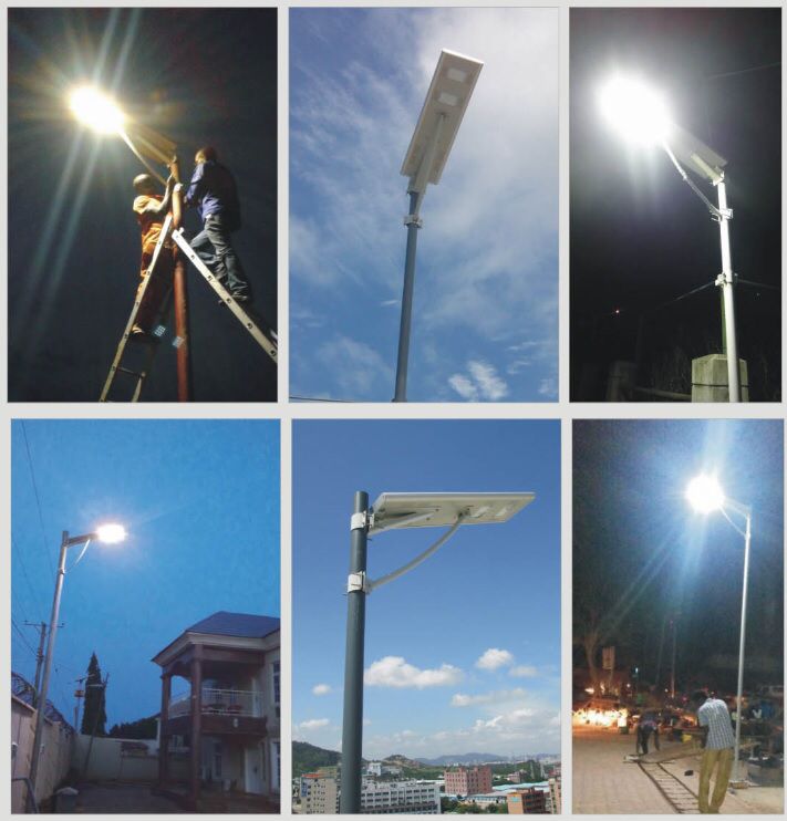 solar lamp.jpg solar lamp.jpg
