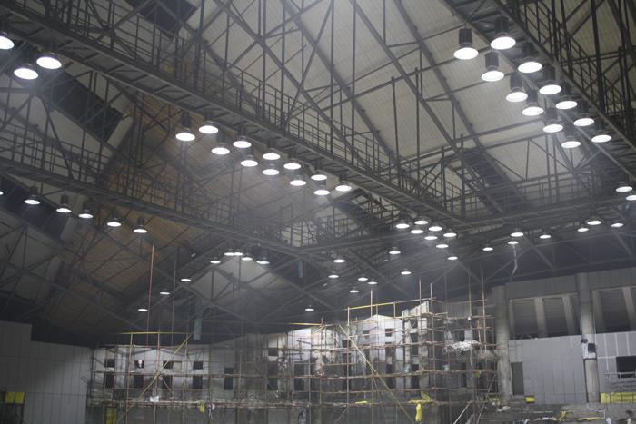 install high bay lamp.jpg install high bay lamp.jpg