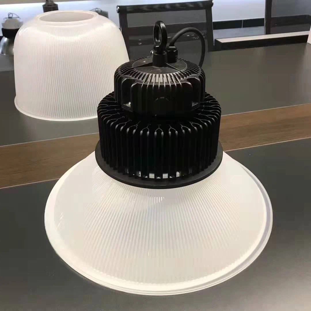 led high bay light