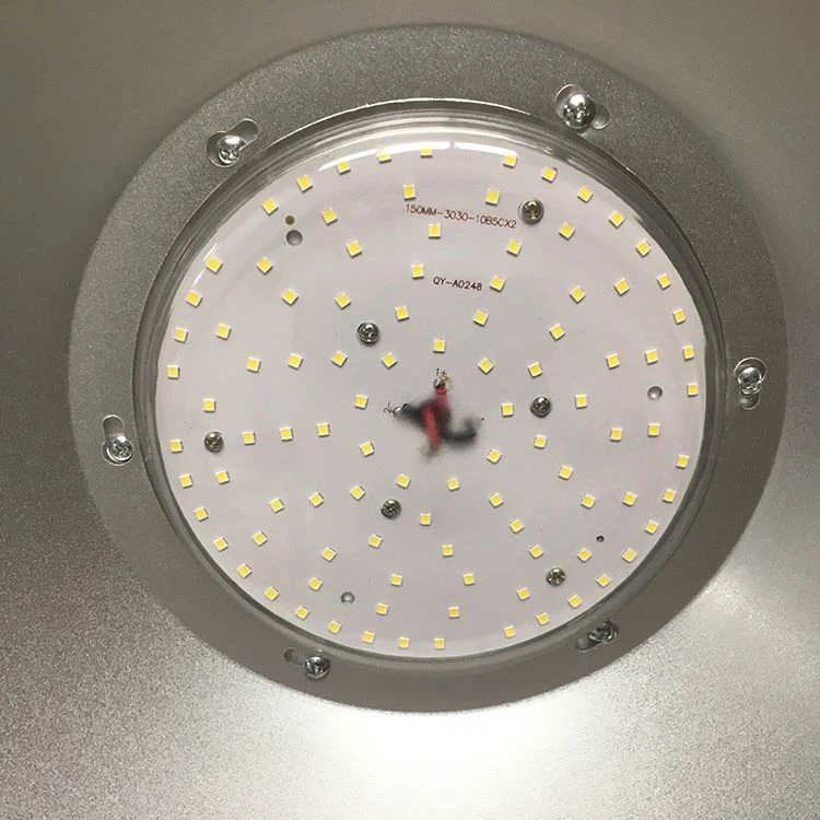 led high bay light2