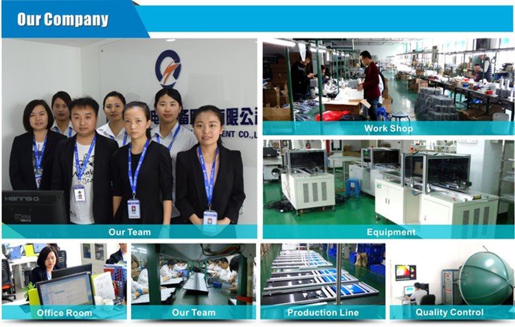 product-750-477 Yahua