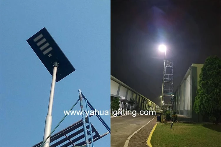 product-750-500 large outdoor solar lanterns (31)
