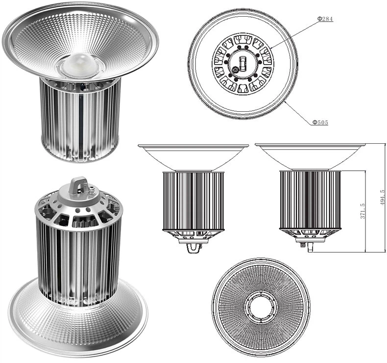 2.high bay lights (3)