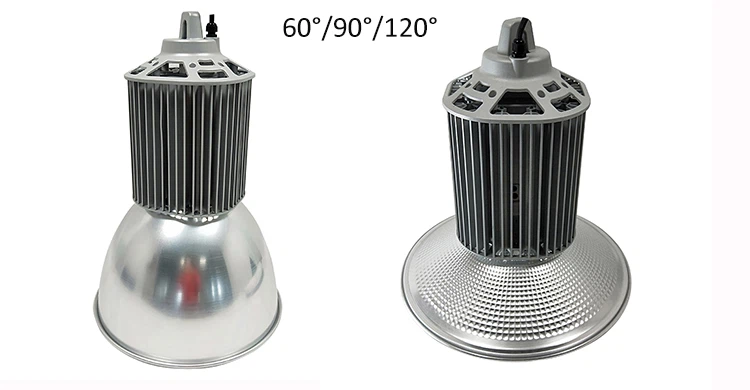 LED High Bay 