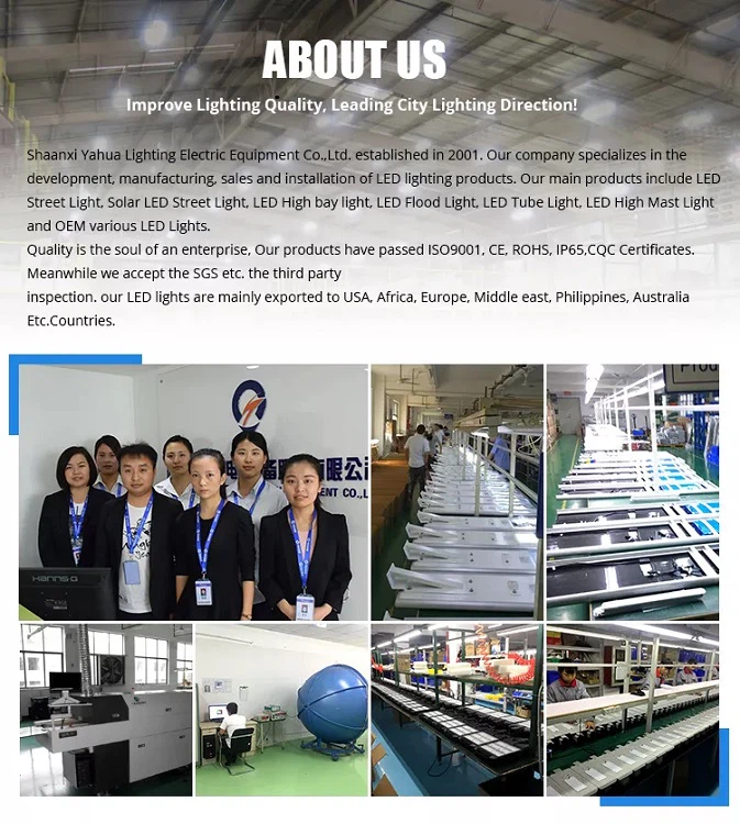 about us
