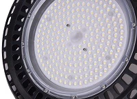 High Brightness LED Beads