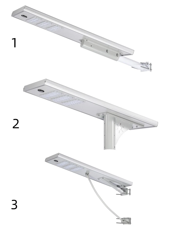 product-750-937 installation3__