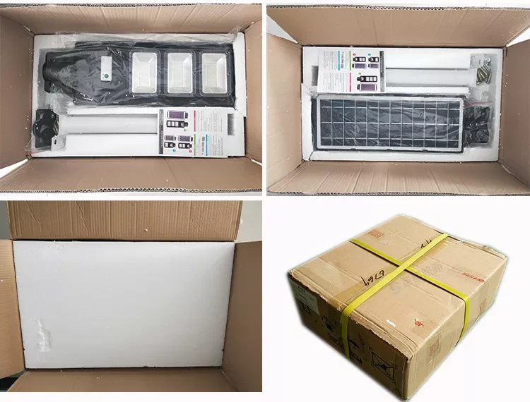 package (2)