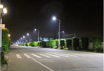 street led lighting (1)
