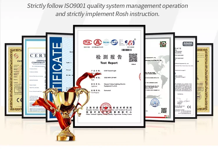 product-750-512 Certificates