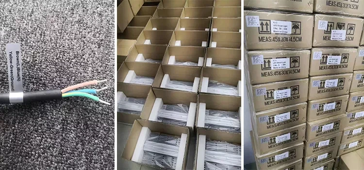 product-750-350 pack