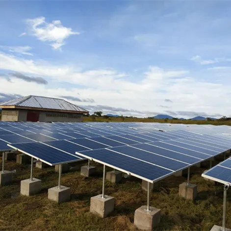 solar power system1.jpg