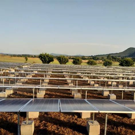 solar power system5.jpg