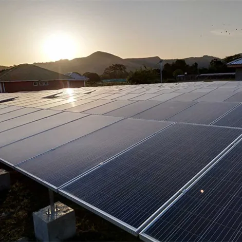 solar power system6.jpg
