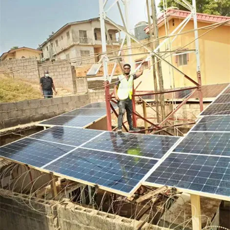solar energy sestem.jpg