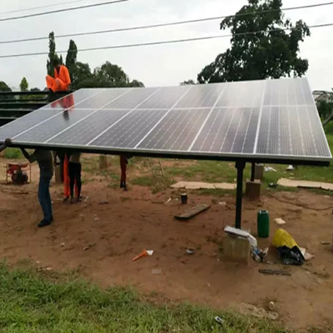 solar power system install.png