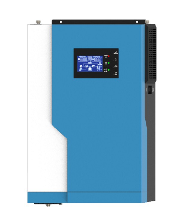 inverter of Solar Power Systems for Home inverter of Solar Power Systems for Home