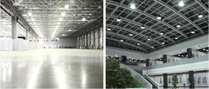 project show1