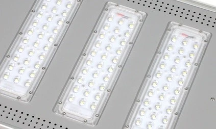 High-Quality LED Beads.jpg