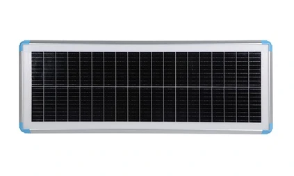 Mono Solar Panel.JPG
