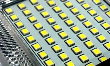 High quality led chip.jpg