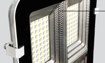 Diamond reflector.jpg