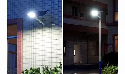 Two types installation.jpg