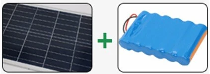 LiFePO4 Battery.jpg