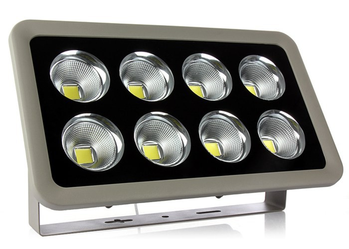 led light 400 watt price