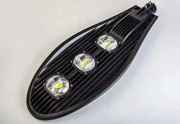 solar sensor street light 48 cob solar sensor street light 48 cob