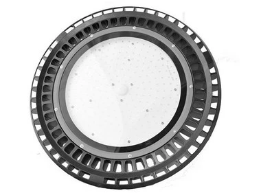 100W LED Industrial Light supplier