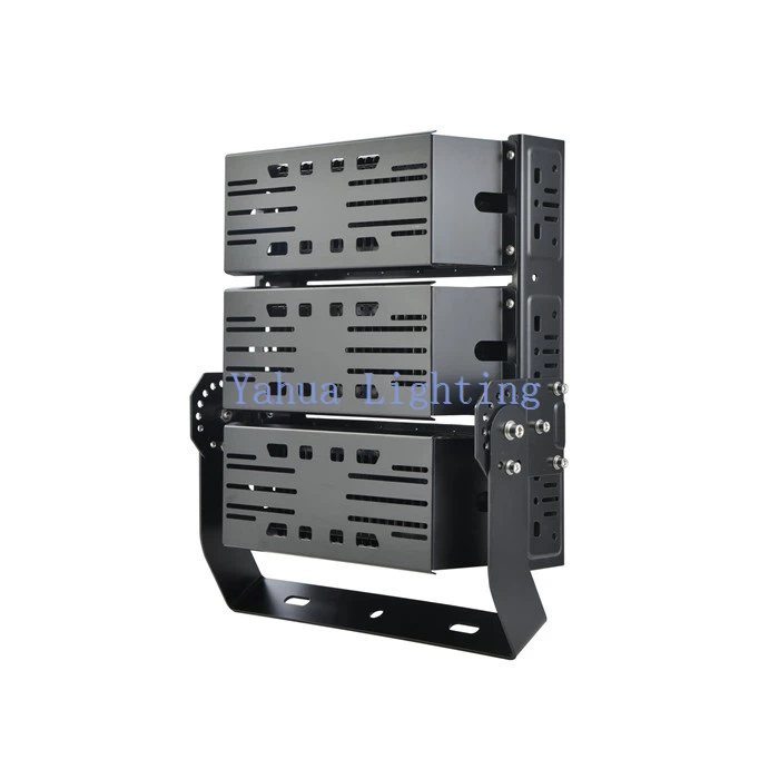 300W LED Flood Light