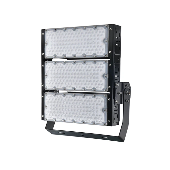 300W LED Flood Light