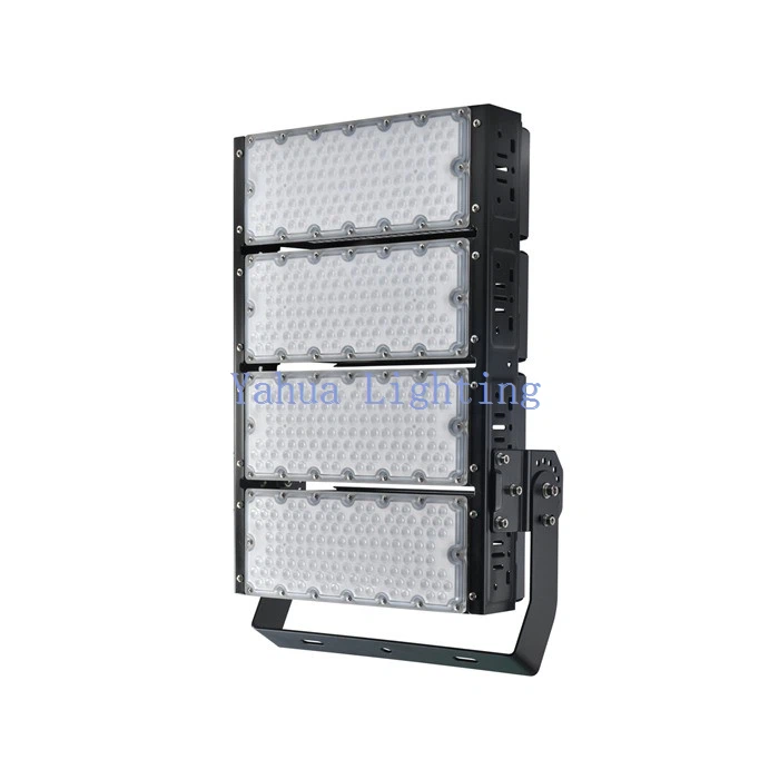 300W LED Flood Light