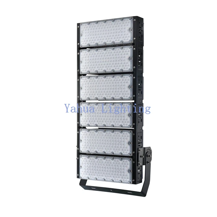 300W LED Flood Light