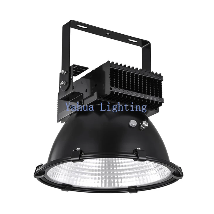 TDA-200W (1)