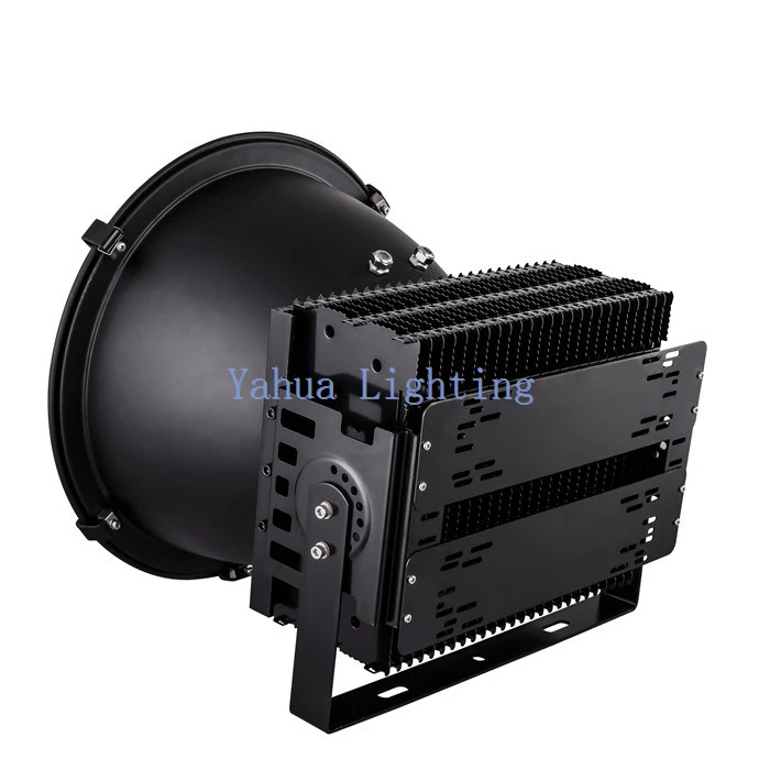 600W Industrial High Bay Light