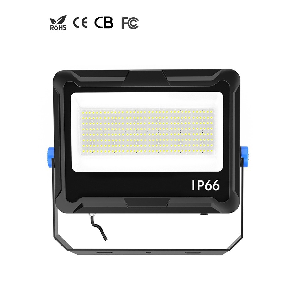 High Brightness LED Flood Light