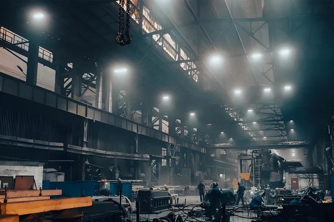 explosion proof lights in factory explosion proof lights in factory