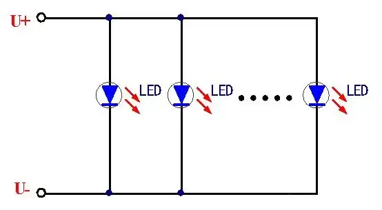 info-554-305 info-554-305