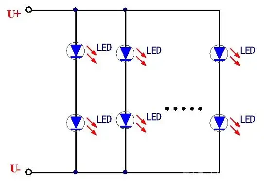 info-543-379 info-543-379