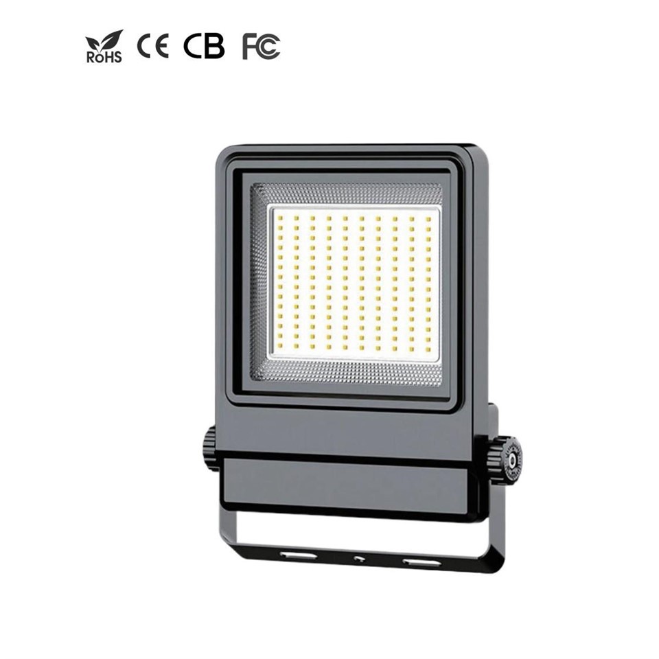 IP66 LED Flood Light