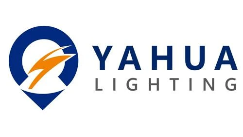 Shaanxi Yahua Lighting Electric Equipment Co.,Ltd