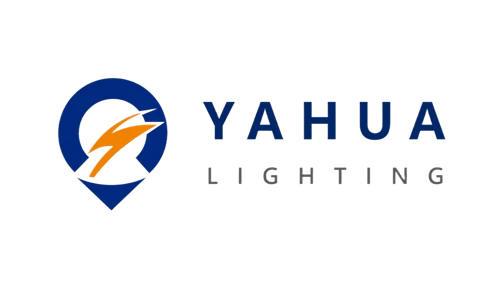 Shaanxi Yahua Lighting Electric Equipment Co.,Ltd