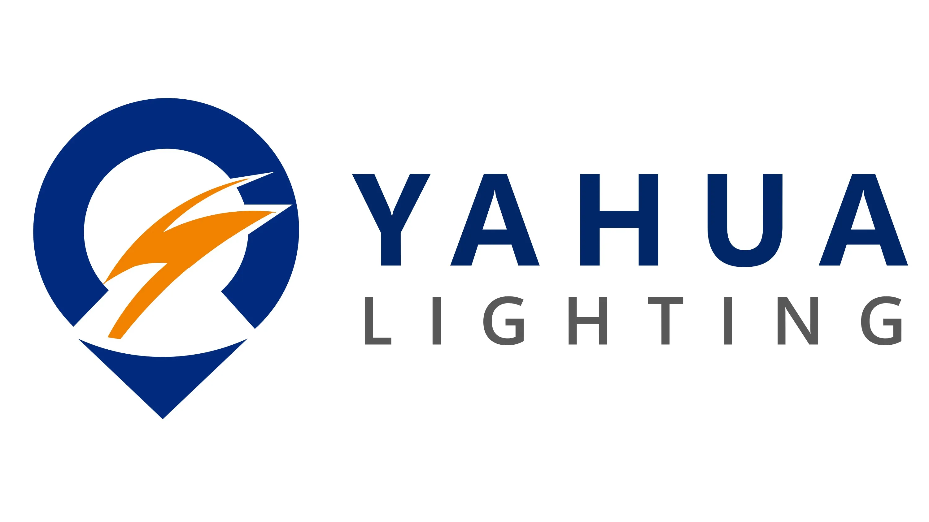 Shaanxi Yahua Lighting Electric Equipment Co.,Ltd