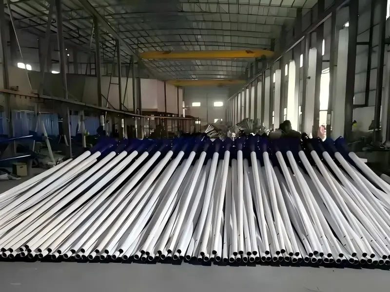 info-800-600 Custom Pole Options for Projects.webp
