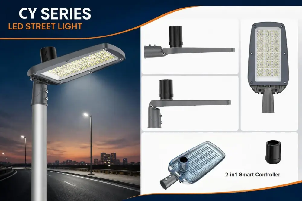 YHZ-CY Series LED Street Light with 2-in-1 Driver and Photocell (5).webp YHZ-CY Series LED Street Light with 2-in-1 Driver and Photocell (5).webp